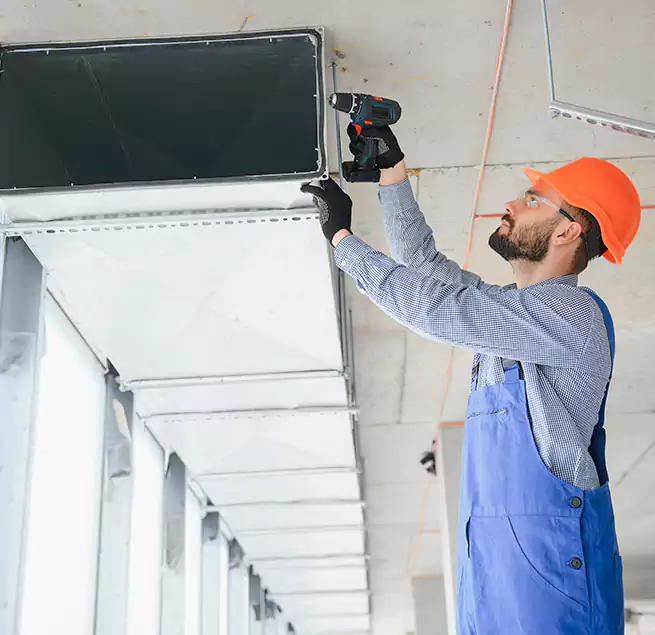 Why Homeowners & Businesses Trust Us in Inver Grove Heights, MN