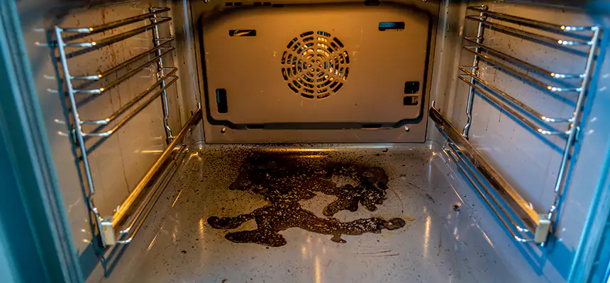 Our Air Duct Expansion Solutions Services in Inver Grove Heights, MN