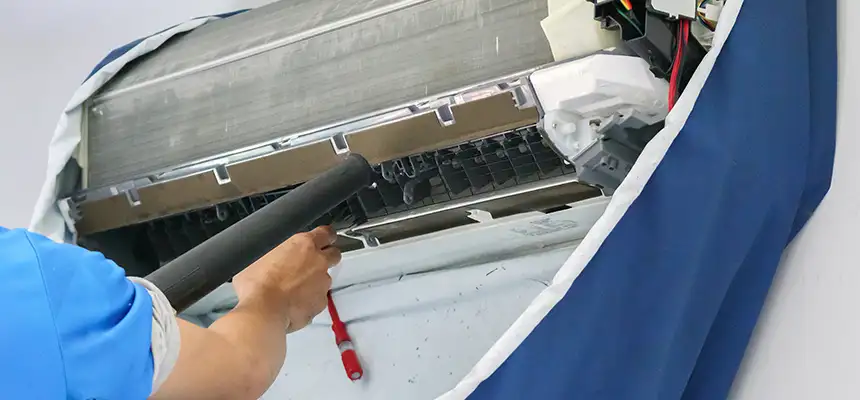 Advanced Clogged Dryer Vent Repair for Multi-Unit & Commercial in Inver Grove Heights, MN