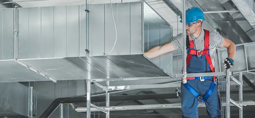 Our Dryer Fire Safety Service Services in Inver Grove Heights, MN