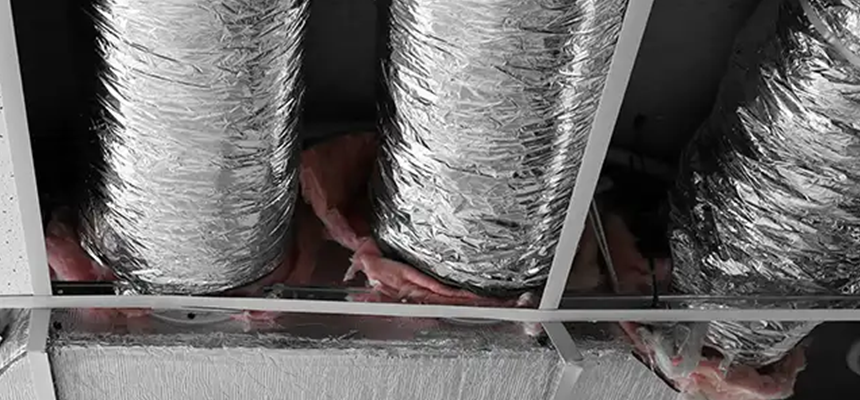 Scalable Commercial Multi‑Unit Dryer Vent Camera Inspection in Inver Grove Heights, MN