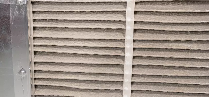 Our Split Duct System Installation Services in Inver Grove Heights, MN