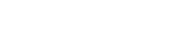 Air Duct Cleaning & Repairs Inver Grove Heights