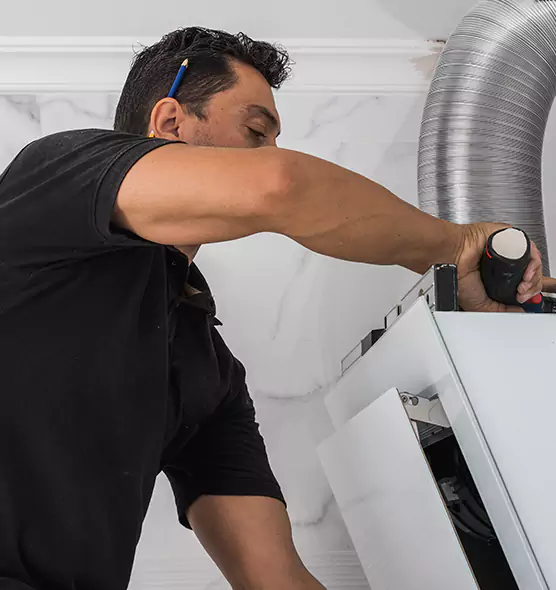 Trusted Bathroom Exhaust Duct Cleaning in Inver Grove Heights, MN