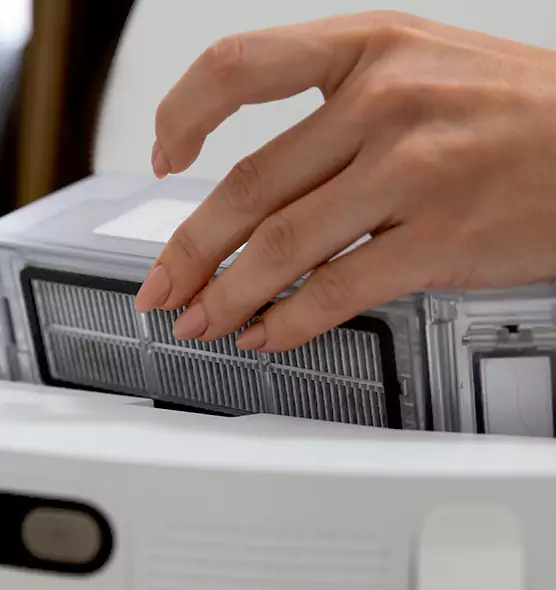  Professional Dryer Vent Lint Filter Cleaning in Inver Grove Heights, MN