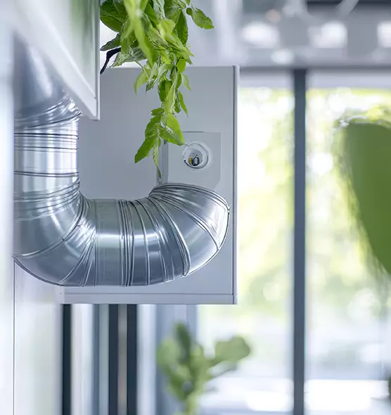 Professional Eco-Safe Dryer Vent Cleaning in Inver Grove Heights, MN