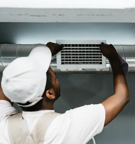 About Emergency Dryer Vent Repair in Inver Grove Heights, MN