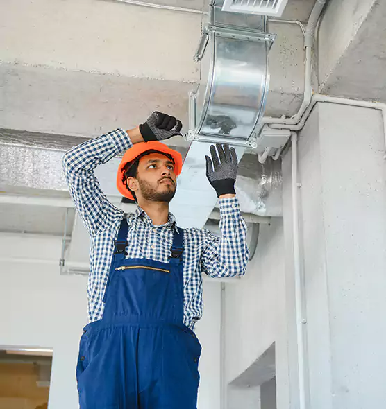 About Hotel Duct And Vent Cleaning in Inver Grove Heights, MN