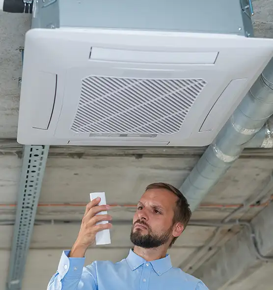 About Local Vent Cleaning Services in Inver Grove Heights, MN