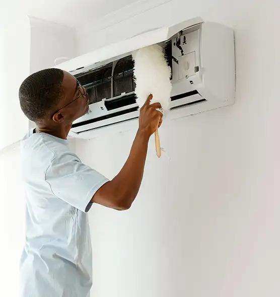 Professional Maximize AC Efficiency  in Inver Grove Heights, MN