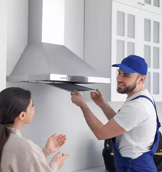 Trusted Multi-family Home Duct Cleaning in Inver Grove Heights, MN