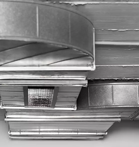 Professional Wall Vent Cleaning Service in Inver Grove Heights, MN