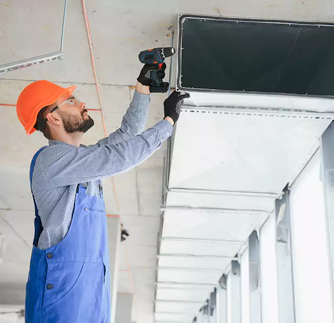 Why Homeowners & Businesses Trust Us in Inver Grove Heights, MN?