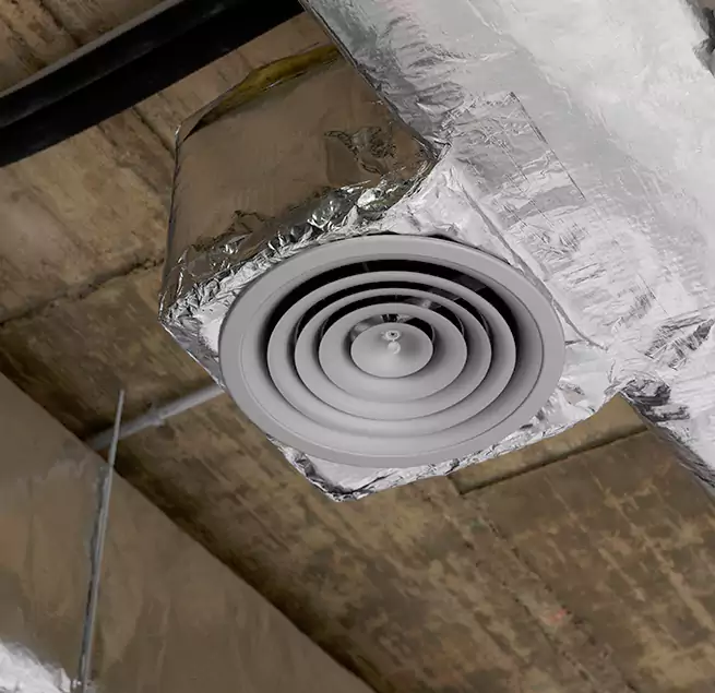 Why Homeowners & Businesses Trust Us in Inver Grove Heights, MN?