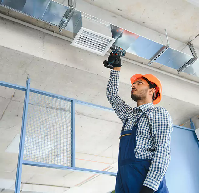 Why Homeowners & Businesses Trust Us in Inver Grove Heights, MN?