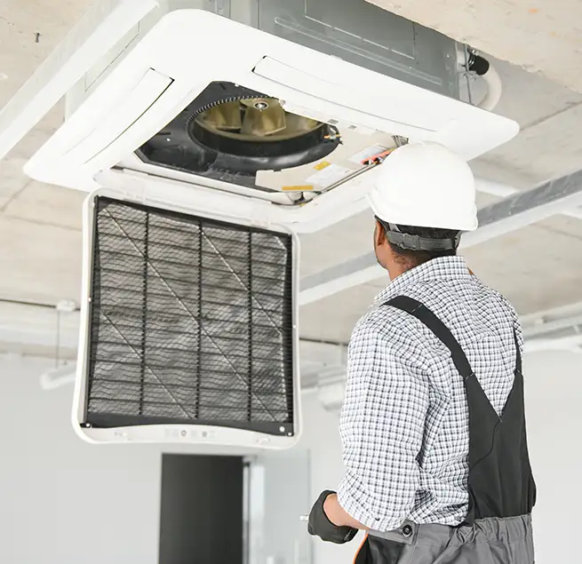 Why Homeowners & Businesses Trust Us in Inver Grove Heights, MN?