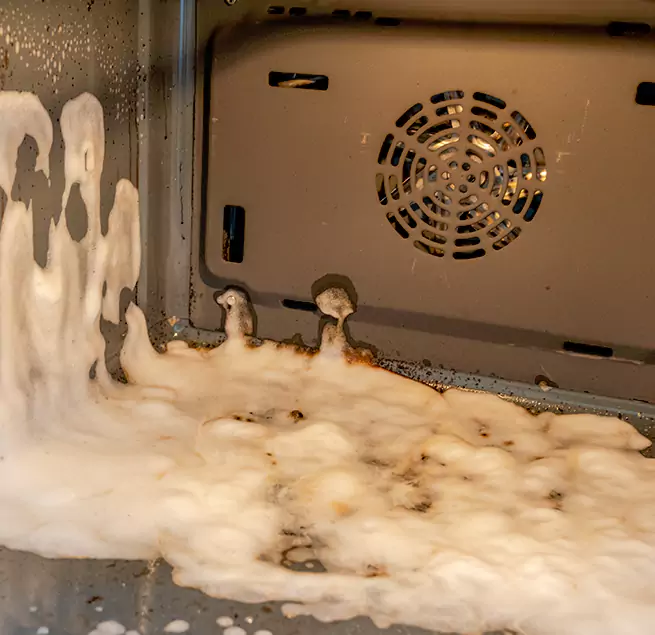 Why Homeowners & Businesses Trust Us in Inver Grove Heights, MN?