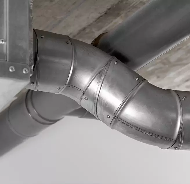 Why Homeowners & Businesses Trust Us in Inver Grove Heights, MN?