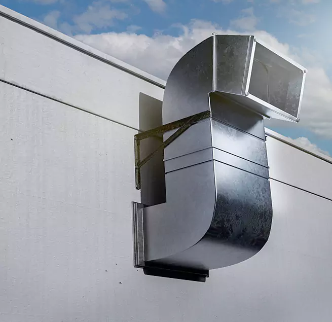 Why Homeowners & Businesses Trust Us in Inver Grove Heights, MN?