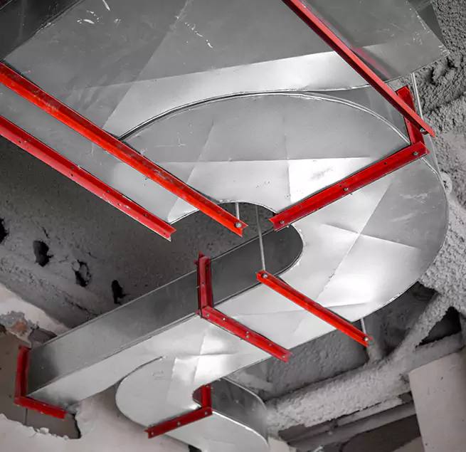  Why Homeowners & Businesses Trust Us in Inver Grove Heights, MN?