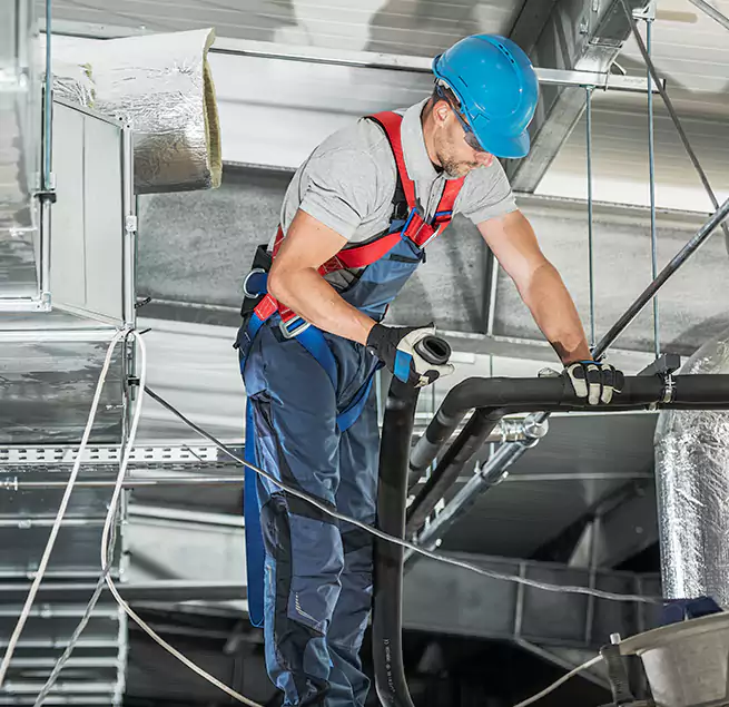 Why Homeowners & Businesses Trust Us in Inver Grove Heights, MN?