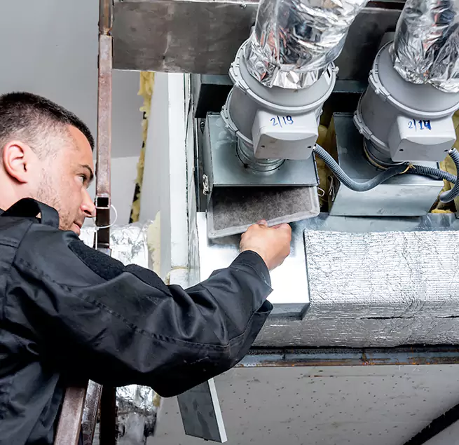 Why Homeowners & Businesses Trust Us in Inver Grove Heights, MN