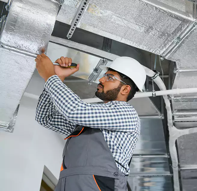 Why Homeowners & Businesses Trust Us Inver Grove Heights, MN?