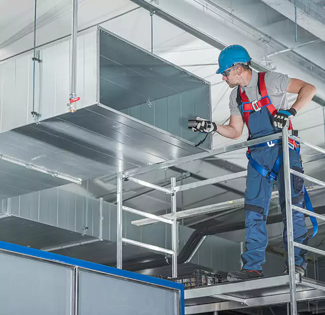 Why Homeowners & Businesses Trust Us in Inver Grove Heights, MN?