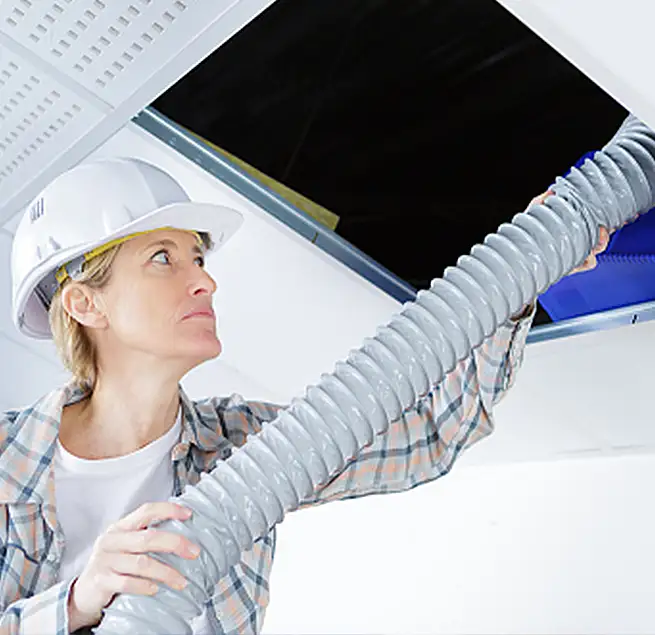 Why Homeowners & Businesses Trust Us Inver Grove Heights, MN