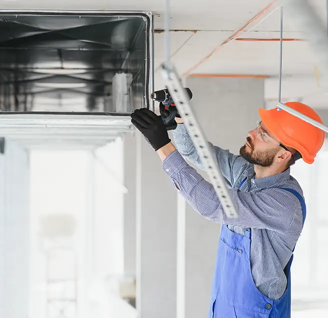 Why Homeowners & Businesses Trust Us in Inver Grove Heights, MN?