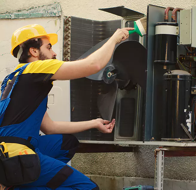 Why Homeowners Businesses Trust Us in Inver Grove Heights, MN?