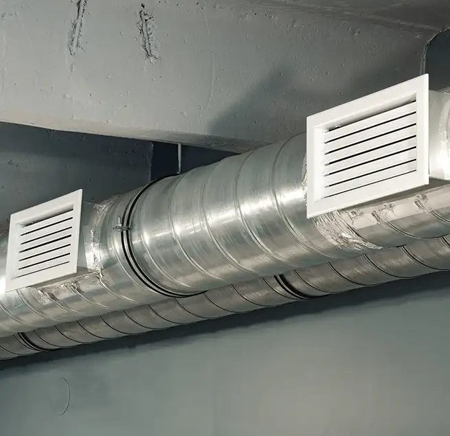 Why Homeowners Businesses Trust Us in Inver Grove Heights, MN