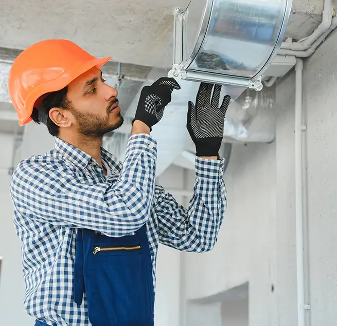 Why Homeowners & Businesses Trust Us in Inver Grove Heights, MN?