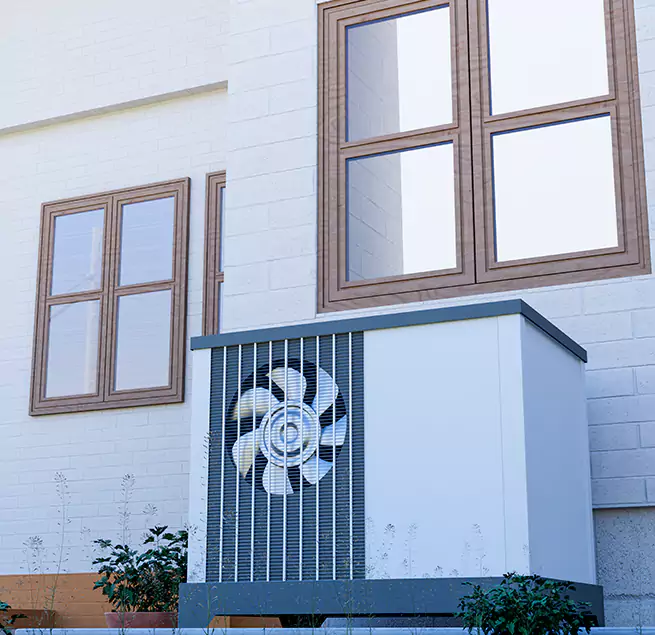 Why Homeowners & Businesses Trust Us in Inver Grove Heights, MN?