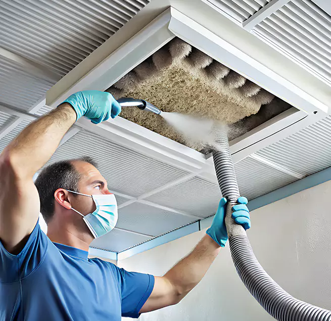 Why Homeowners Businesses Trust Us in Inver Grove Heights, MN?