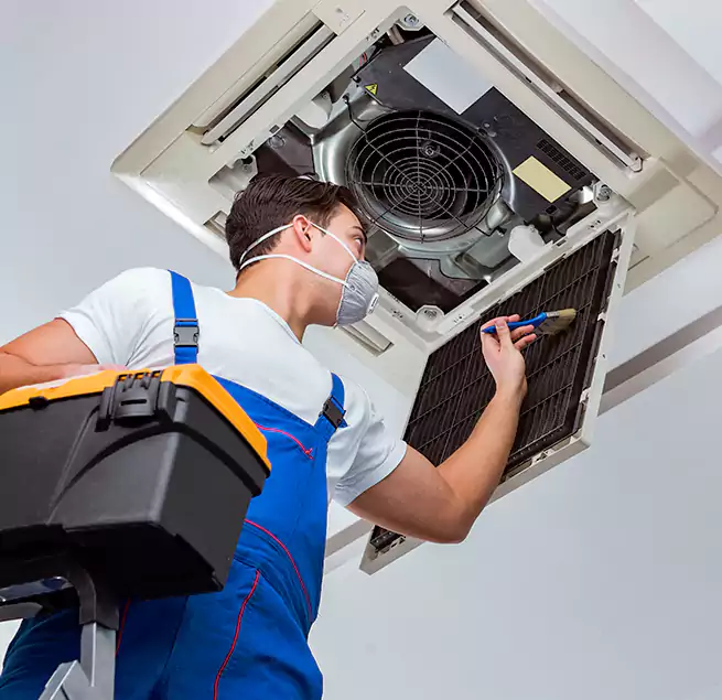 Why Homeowners & Businesses Trust Us in Inver Grove Heights, MN?