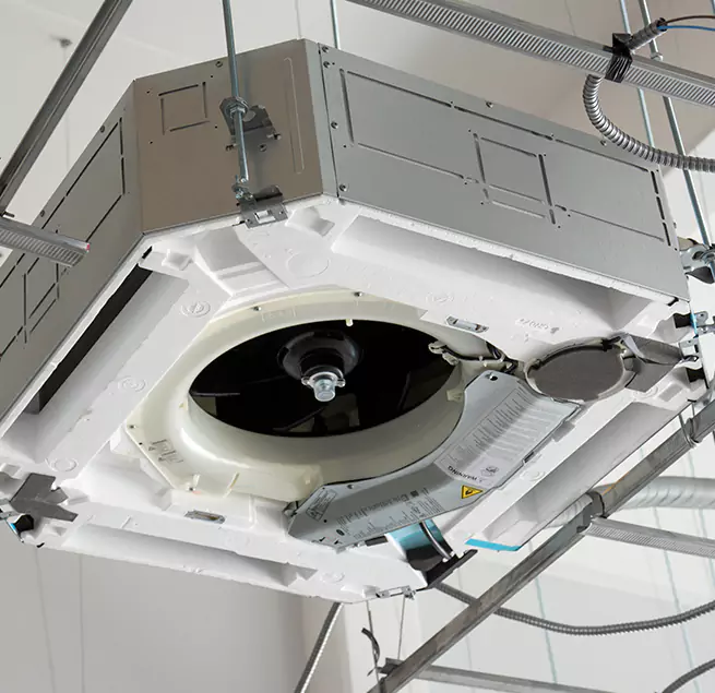 Why Homeowners & Businesses Trust Us in Inver Grove Heights, MN?