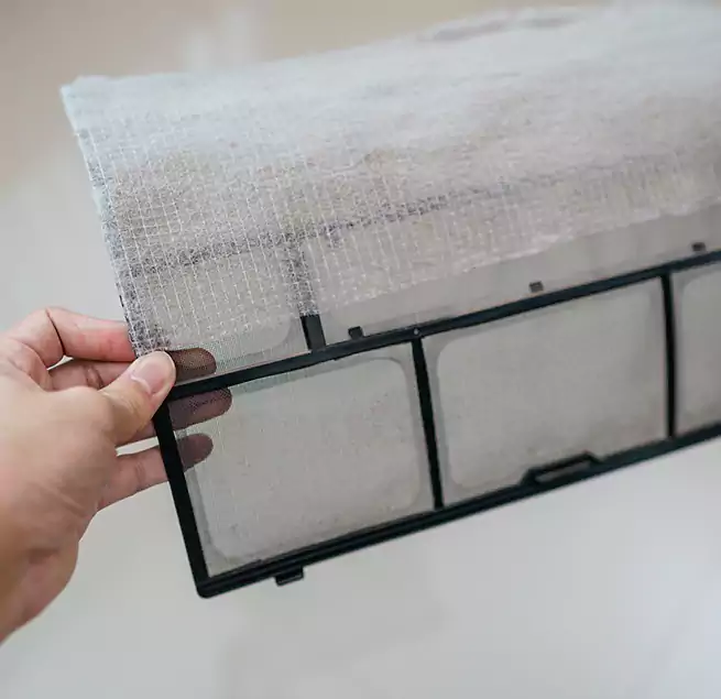 Why Homeowners & Businesses Trust Us in Inver Grove Heights, MN?