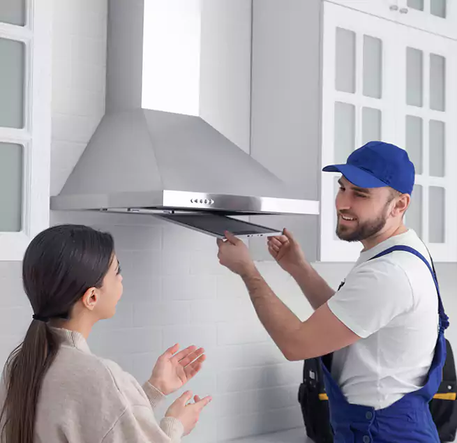  Why Homeowners & Businesses Trust Us in Inver Grove Heights, MN?