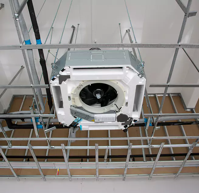 Why Homeowners & Businesses Trust Us in Inver Grove Heights, MN?