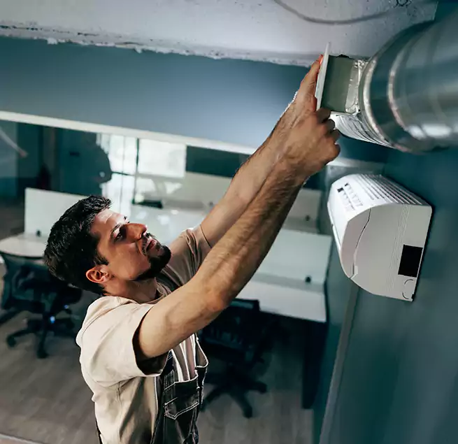 Why Homeowners & Businesses Trust Us in Inver Grove Heights, MN?