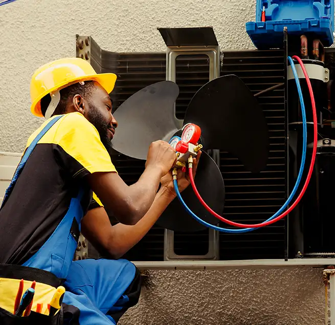 Why Homeowners & Businesses Trust Us in Inver Grove Heights, MN?