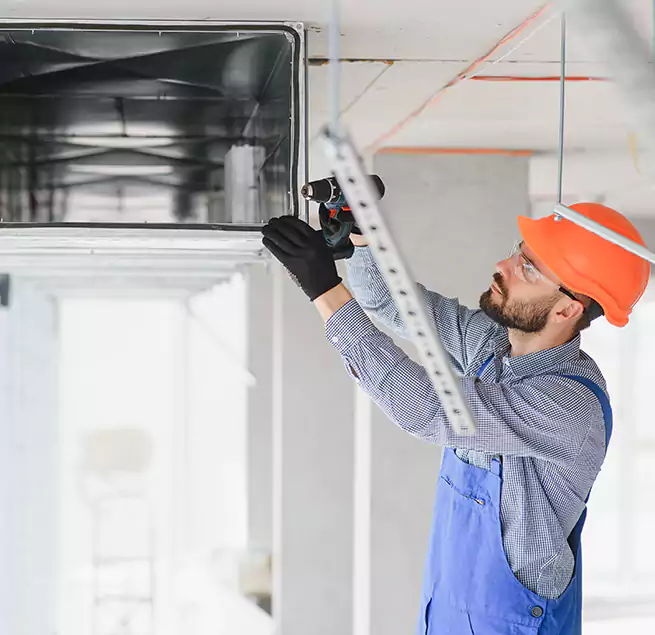 Why Homeowners & Businesses Trust Us in Inver Grove Heights, MN?