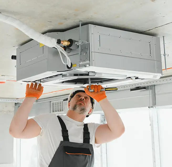 Why Homeowners & Businesses Trust Us Inver Grove Heights, MN