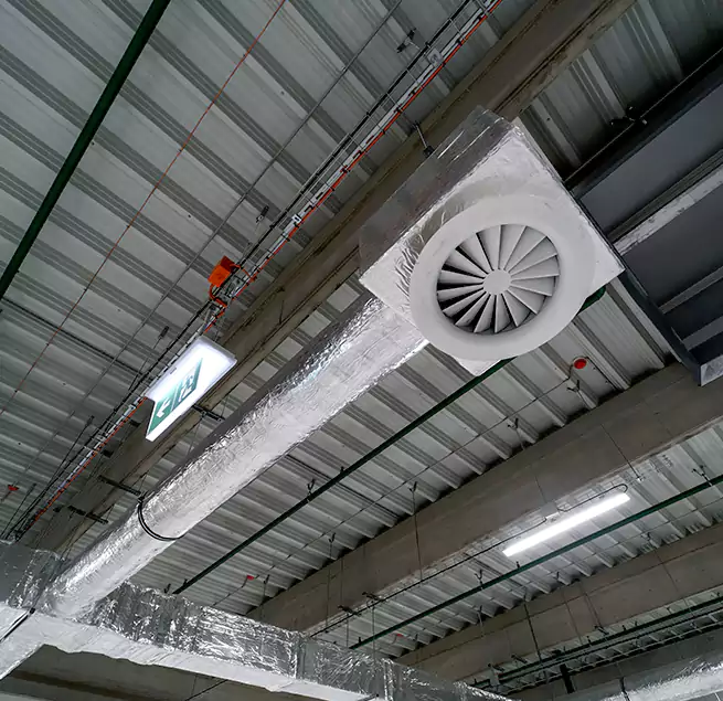 Why Homeowners & Businesses Trust Us in Inver Grove Heights, MN