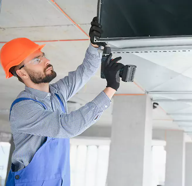 Why Homeowners & Businesses Trust Us in Inver Grove Heights, MN?