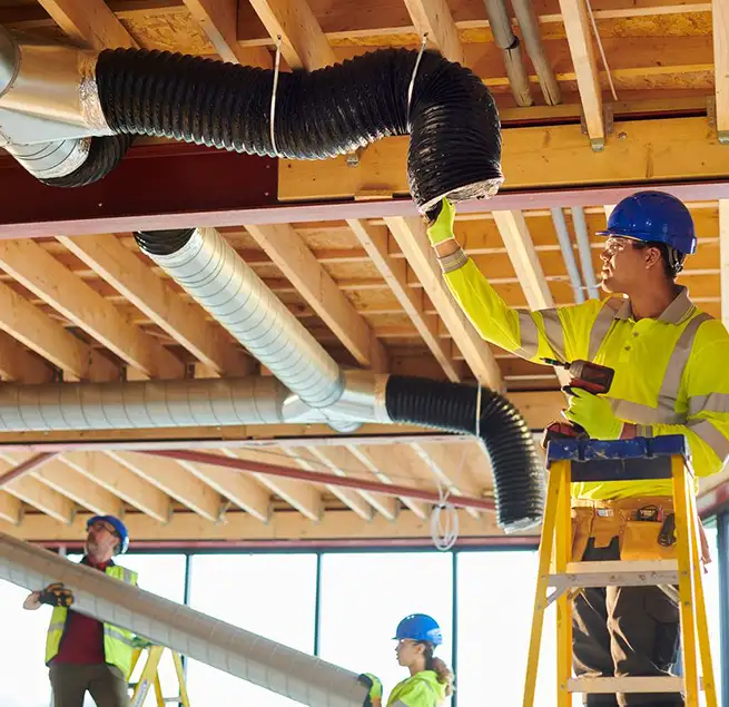 Why Homeowners & Businesses Trust Us in Inver Grove Heights, MN?