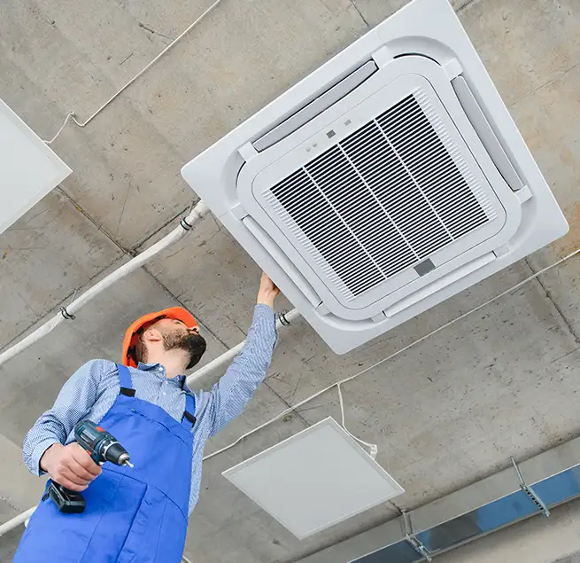 Why Homeowners & Businesses Trust Us in Inver Grove Heights, MN