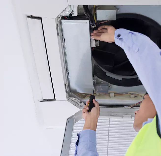 Why Homeowners Businesses Trust Us Inver Grove Heights, MN