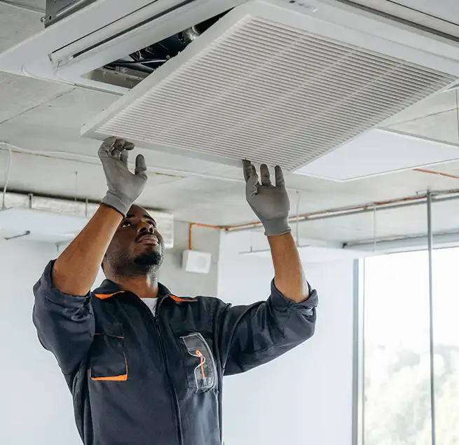  Why Homeowners & Businesses Trust Us in Inver Grove Heights, MN?